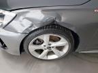 2021 AUDI A3 S LINE 30 TFSI MHEV S-  for sale at Copart WESTBURY