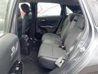2021 HONDA JAZZ SR I-MMD CVT  for sale at Copart CHESTER