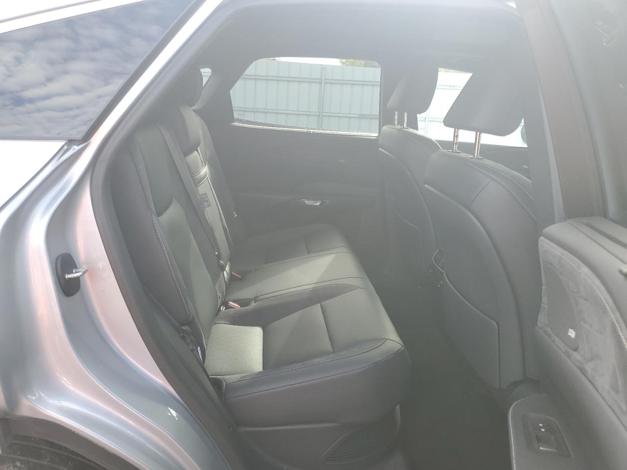 2023 Lexus Rx 350H Base VIN: 2T2BBMCA6PC003270 Lot: 84208585