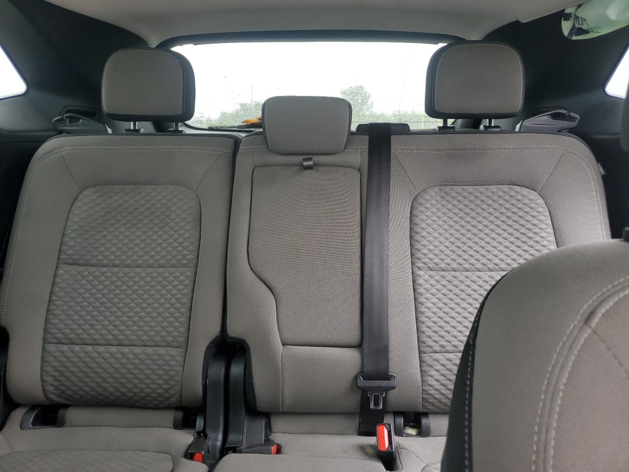 2021 Ford Escape Se VIN: 1FMCU0G6XMUA35991 Lot: 81508675