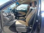 2016 SSANGYONG TIVOLI EX AUTO  for sale at Copart ROCHFORD