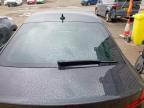 2022 SKODA OCTAVIA SE L TSI  for sale at Copart PETERLEE