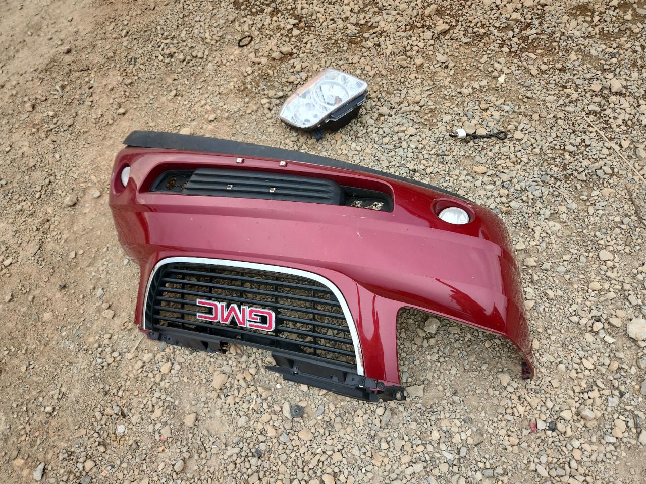 2007 GMC Yukon VIN: 1GKFK130X7J141639 Lot: 81348625