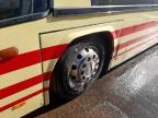 2007 MAN F 2000  for sale at Copart WOLVERHAMPTON
