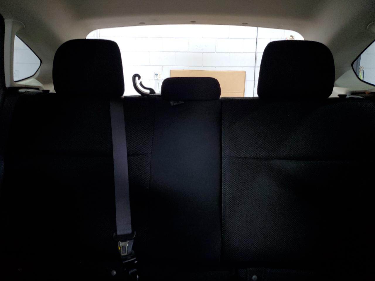 2014 Subaru Xv Crosstrek 2.0 Premium VIN: JF2GPAVC8EH345161 Lot: 71610205