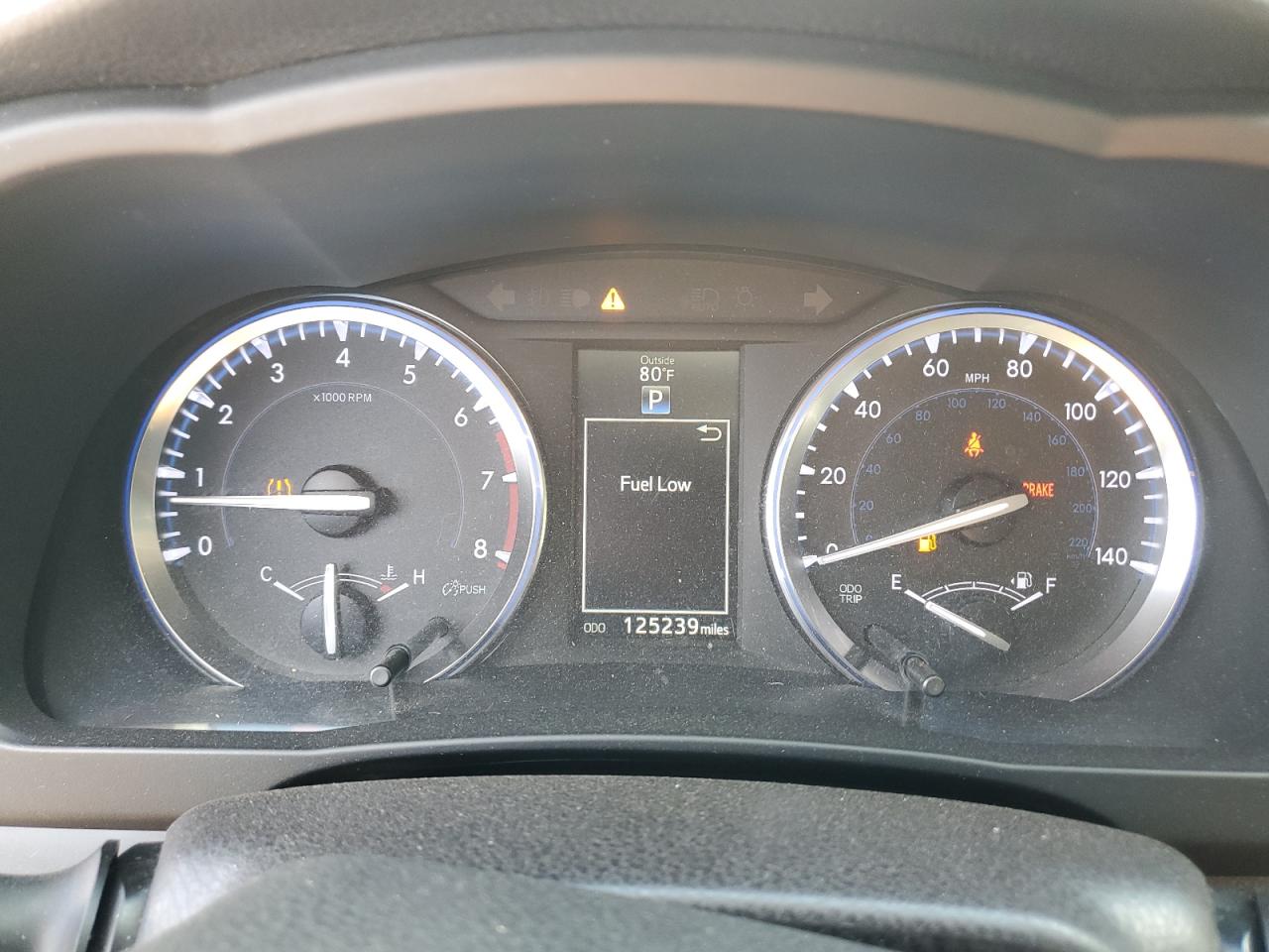 2015 Toyota Highlander Limited VIN: 5TDDKRFH0FS101199 Lot: 71986015