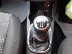 2011 OPEL CORSA  for sale at Copart CASTLEDERMOT - IRELAND