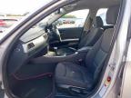 2008 BMW 318 I SE TOURING  for sale at Copart NEWBURY