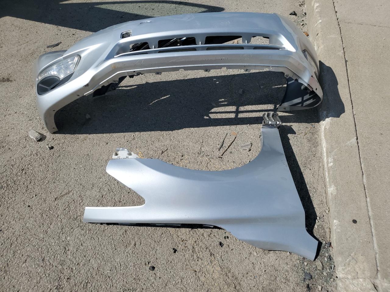 2014 Nissan Altima 2.5 VIN: 1N4AL3AP2EC170865 Lot: 84576015