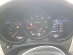2017 PORSCHE MACAN GTS   for sale at Copart ON - COOKSTOWN