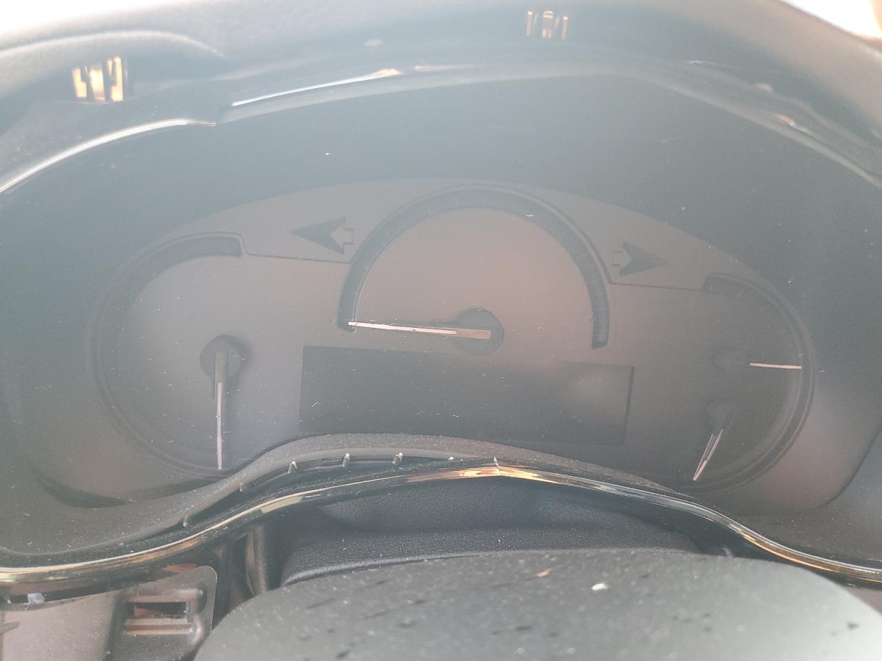 2016 Cadillac Cts Luxury Collection VIN: 1G6AR5SS4G0147280 Lot: 83776835