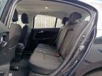 2017 FIAT TIPO EASY 1.4 EASY 5DR for sale at Copart CHESTER