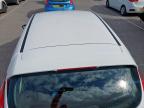 2014 FORD FIESTA ZETEC 1.0 ECOBOOST ZETEC 3DR for sale at Copart CHESTER