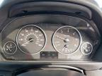 2014 BMW 320D M SPORT TOURING AUTO  for sale at Copart EAST KILBRIDE