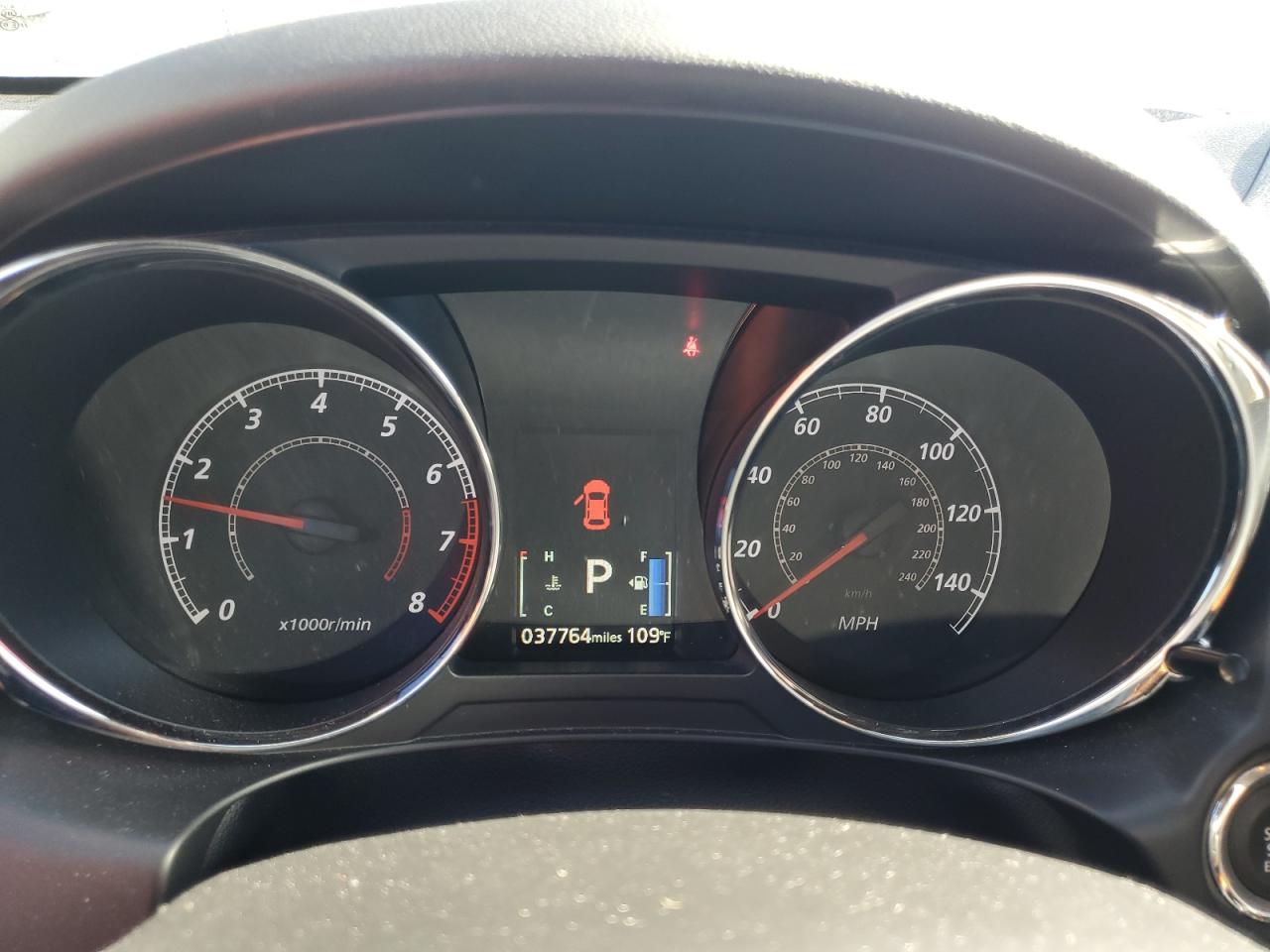 2024 Mitsubishi Outlander Sport S/Se VIN: JA4ARUAUXRU009002 Lot: 84249245