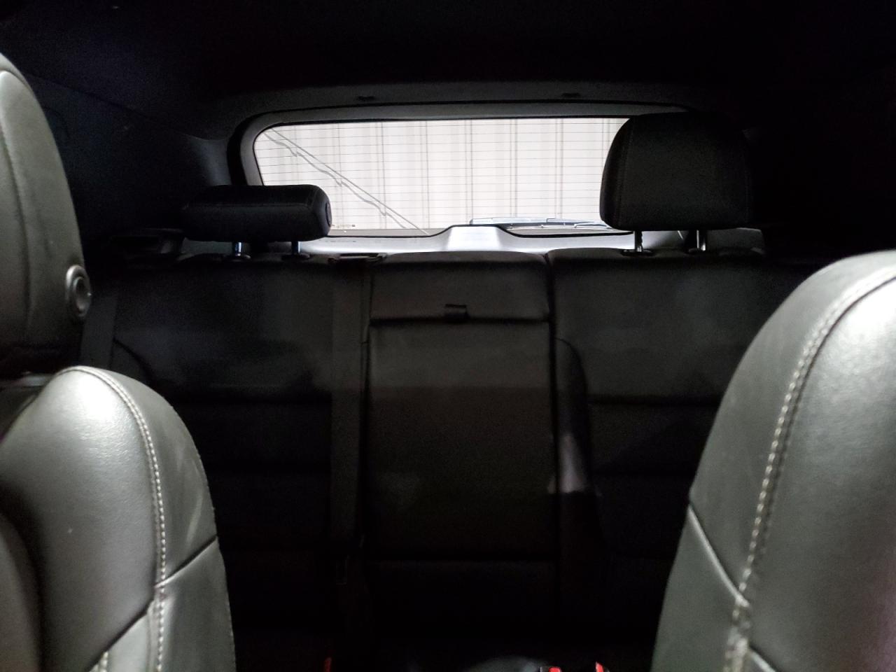 2023 Chevrolet Trailblazer Activ VIN: KL79MSSL2PB134096 Lot: 82063305