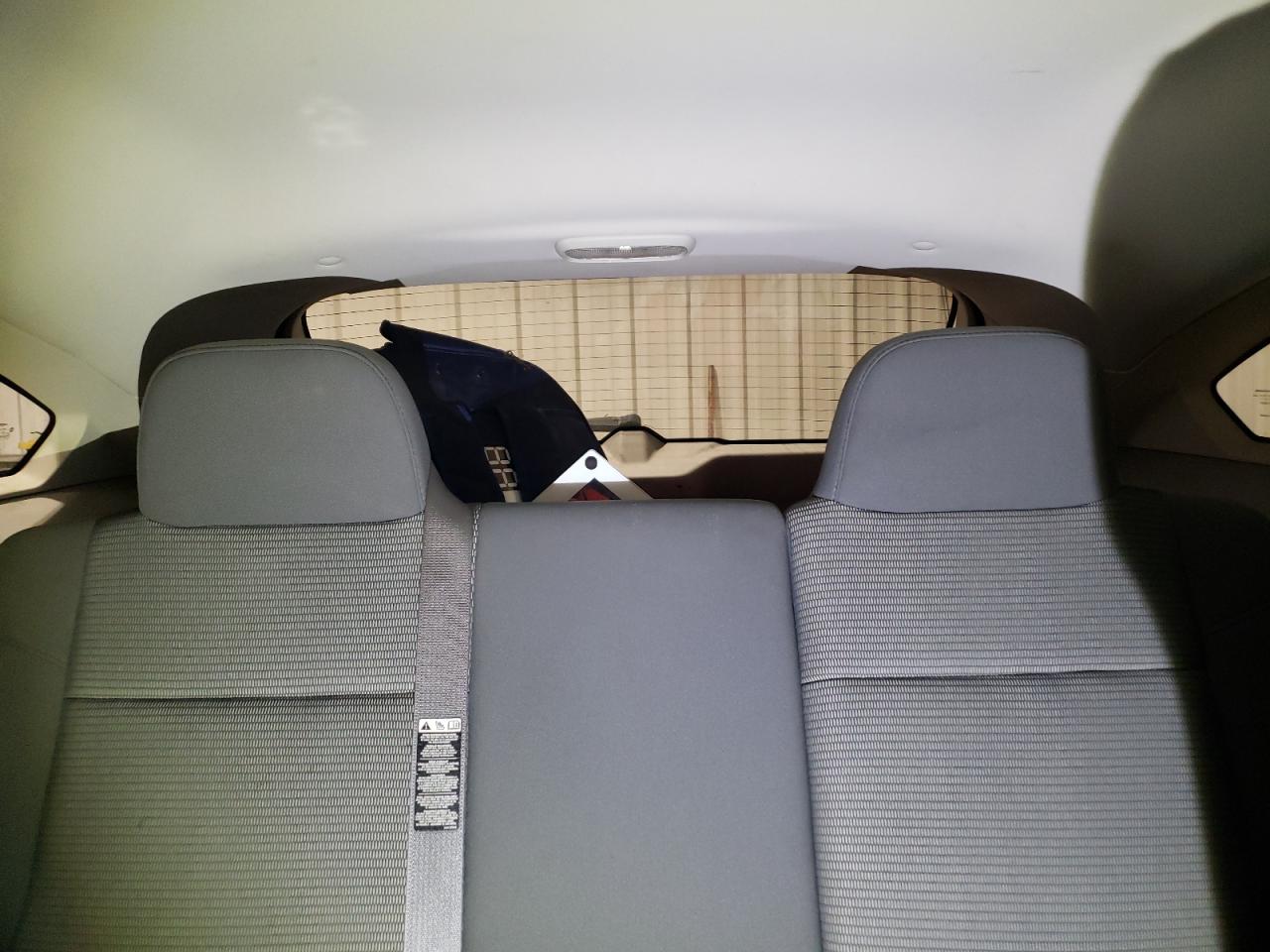 2007 Dodge Caliber R/T VIN: 1B3HE78K67D409143 Lot: 71726345