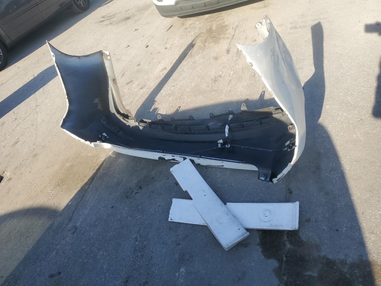 2013 Lexus Es 300H VIN: JTHBW1GG7D2011313 Lot: 80363895