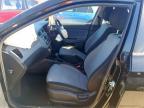 2015 HYUNDAI I20 SE MPI AUTO  for sale at Copart ROCHFORD