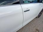 2018 CITROEN C1 FLAIR  for sale at Copart YORK