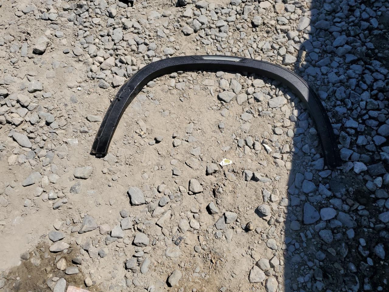 2024 GMC Acadia At4 VIN: 1GKENPKS0RJ175908 Lot: 80255625