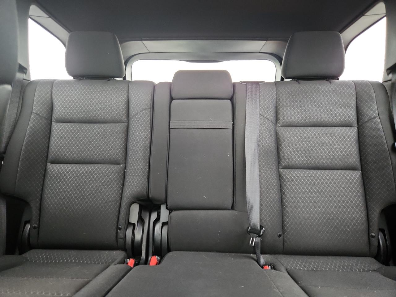 2019 Jeep Grand Cherokee Laredo VIN: 1C4RJFAG9KC577212 Lot: 71822645