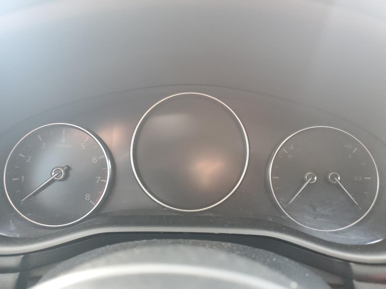 2020 Mazda 3 Select VIN: 3MZBPACL9LM131264 Lot: 81416075