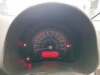 2009 SUZUKI ALTO SZ3  for sale at Copart EAST KILBRIDE