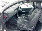 2009 VOLVO C30 SE D DRIVE  for sale at Copart ST HELENS