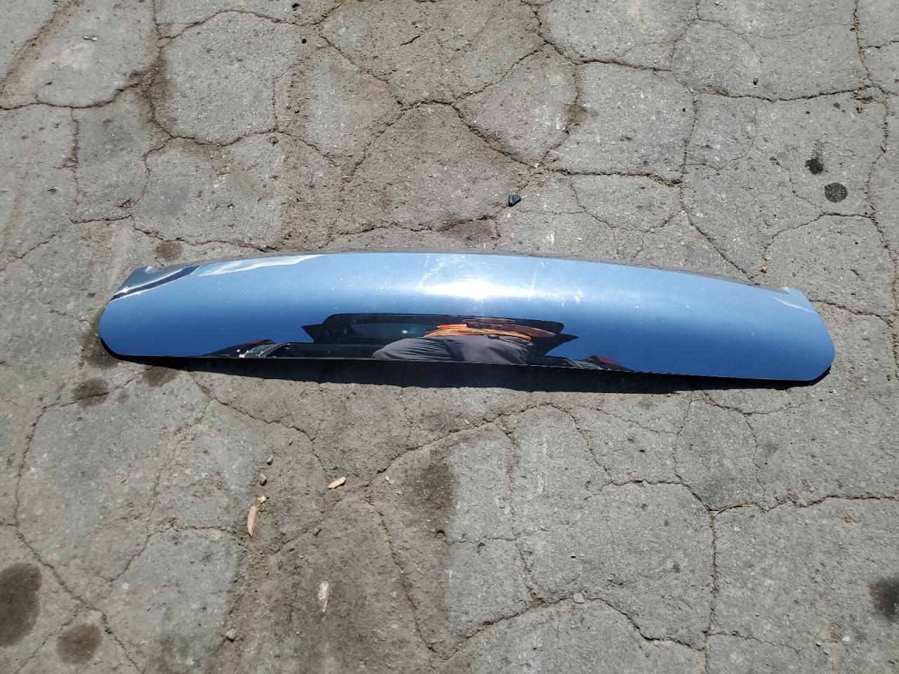 2013 GMC Terrain Slt VIN: 2GKFLWE38D6237019 Lot: 80644995