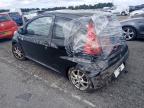 2008 PEUGEOT 107 KISS  for sale at Copart SANDTOFT