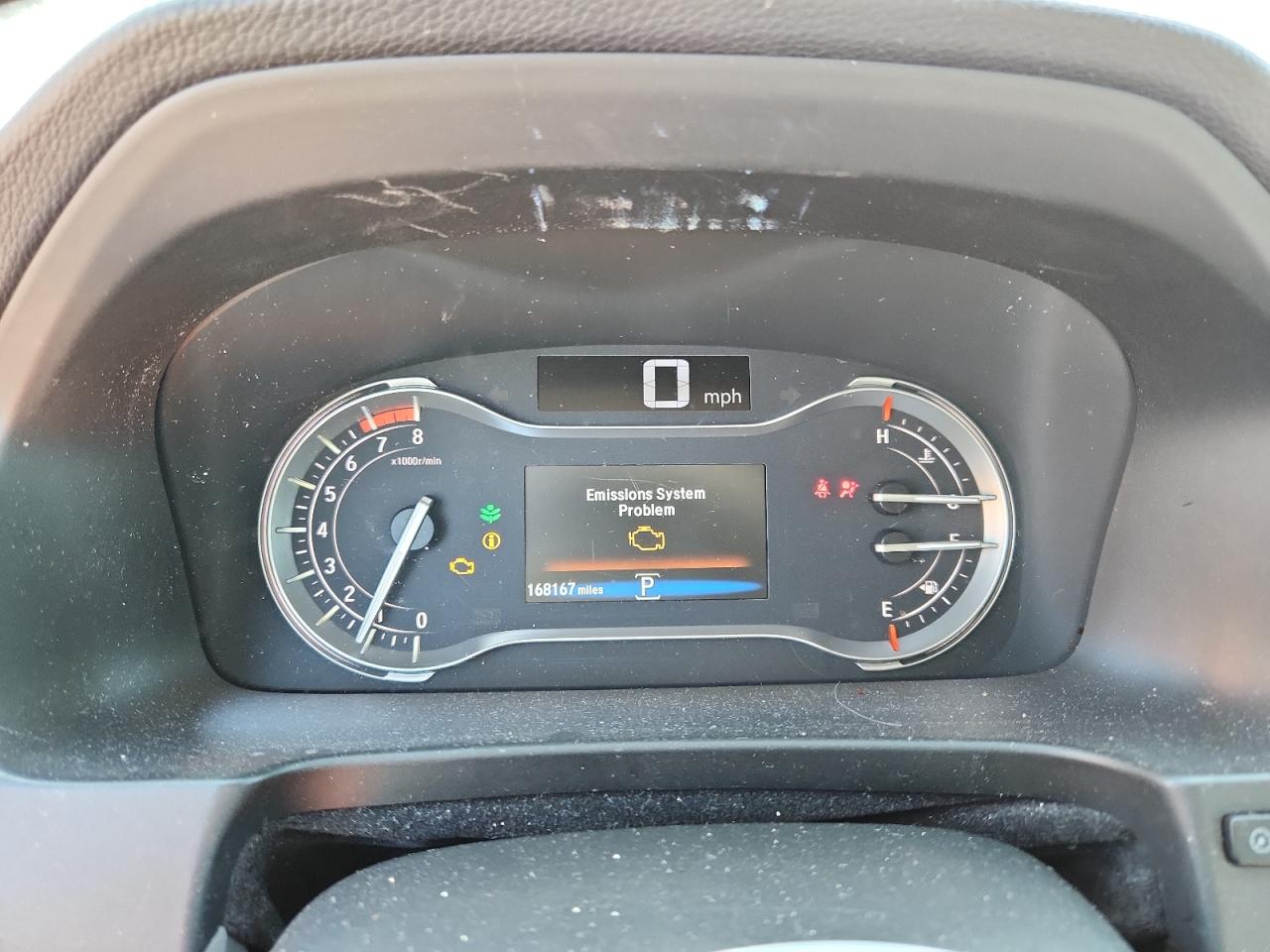 2018 Honda Pilot Lx VIN: 5FNYF5H19JB029513 Lot: 81263635