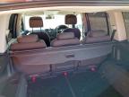 2013 VOLKSWAGEN TOURAN SE for sale at Copart YORK