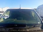 2021 CITROEN BERLINGO 1000 EN-PRISE BL  for sale at Copart SANDY