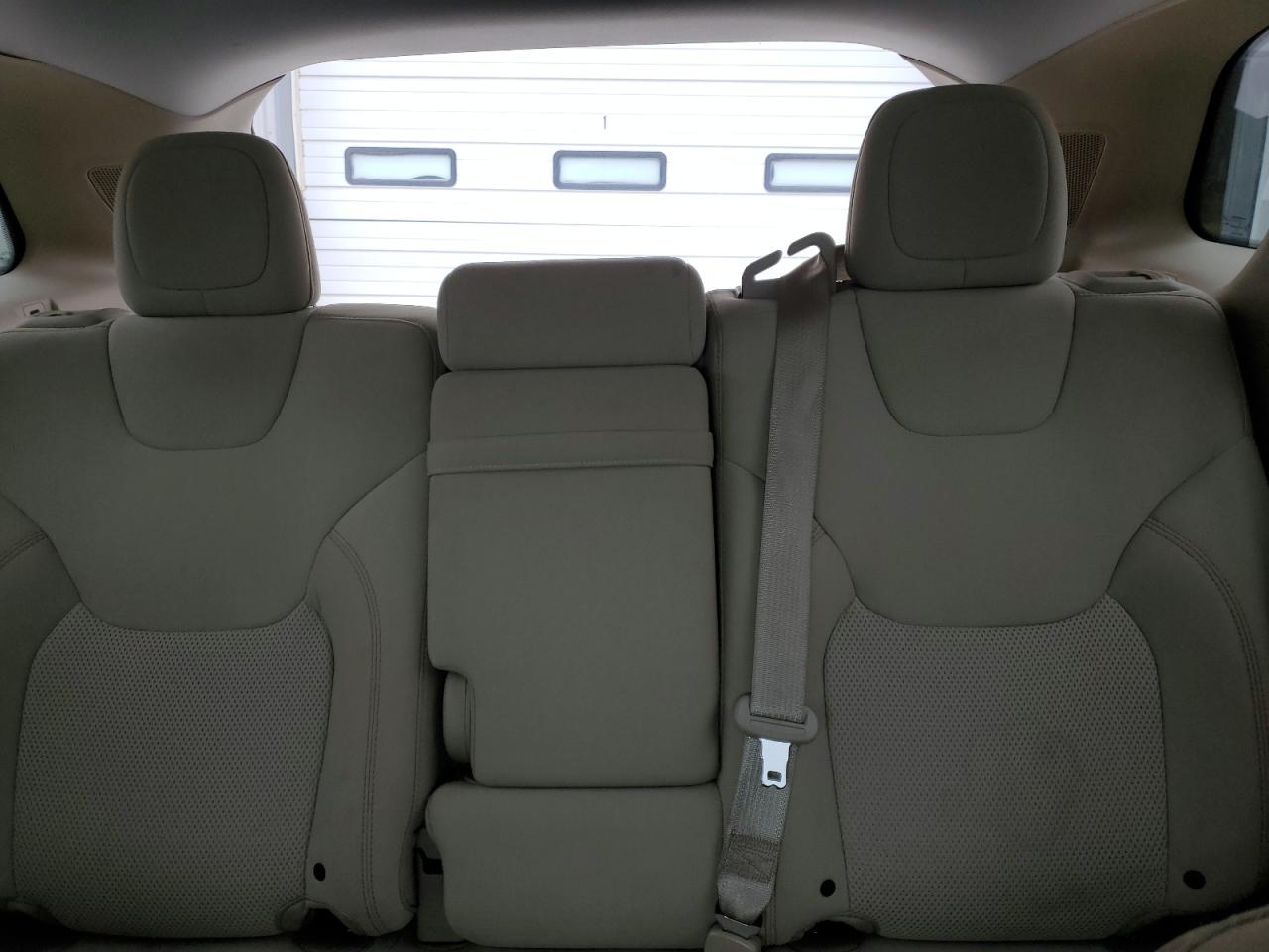 2019 Jeep Cherokee Latitude VIN: 1C4PJLCB5KD222300 Lot: 71488445