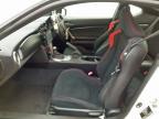 2013 TOYOTA GT86 D-4S AUTO  for sale at Copart WESTBURY