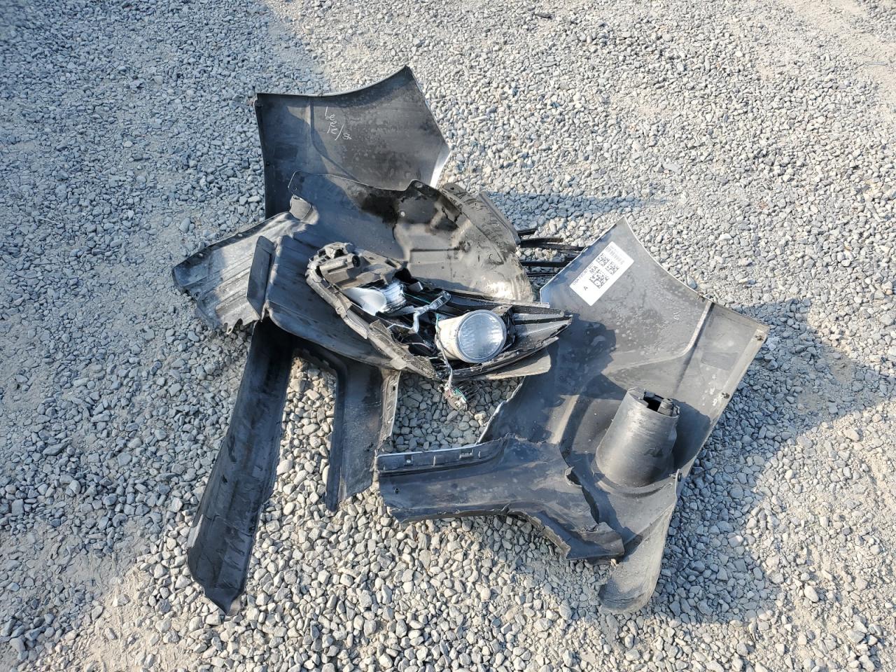 2018 Subaru Outback 2.5I Limited VIN: 4S4BSANC6J3219150 Lot: 71657315