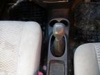 2011 PERODUA MYVI SXI  for sale at Copart BRISTOL