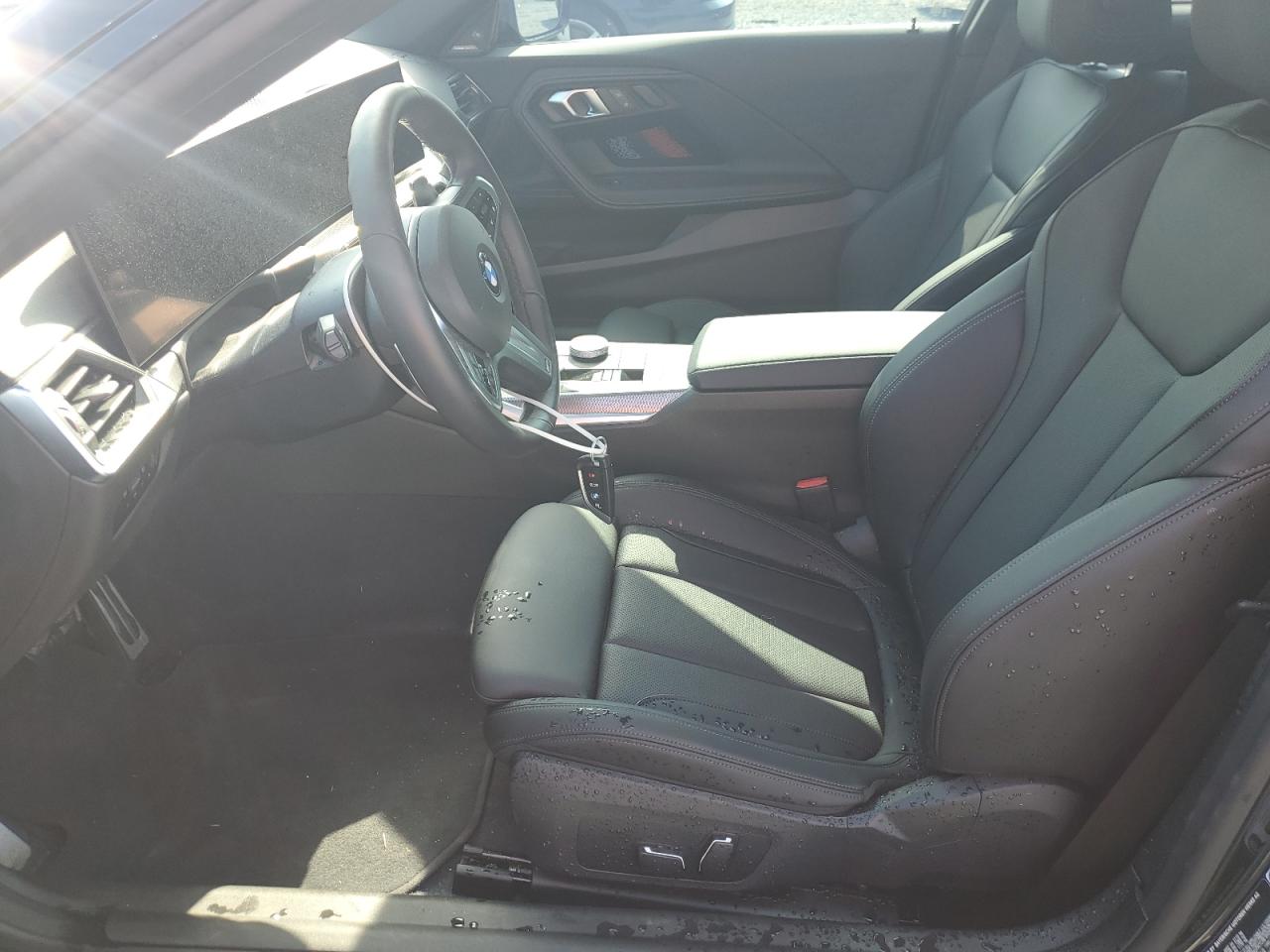 2024 BMW M240I VIN: 3MW43CM02R8E38619 Lot: 71684825