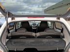 2013 TOYOTA AYGO VVT-I FIRE AC S-A 1.0 VVT-I FIRE 5DR [AC] MMT for sale at Copart PETERLEE