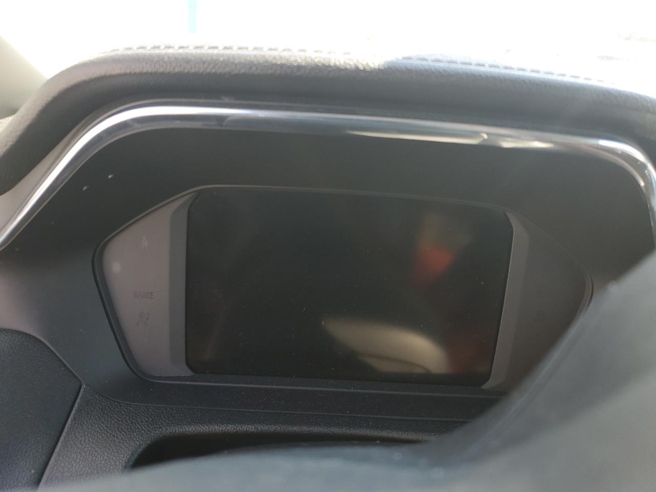 2023 Chevrolet Bolt Ev 1Lt VIN: 1G1FW6S07P4127803 Lot: 71048995