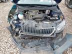2015 SKODA FABIA SE TSI  for sale at Copart WISBECH