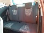2010 FORD KA STYLE PLUS  for sale at Copart SANDWICH
