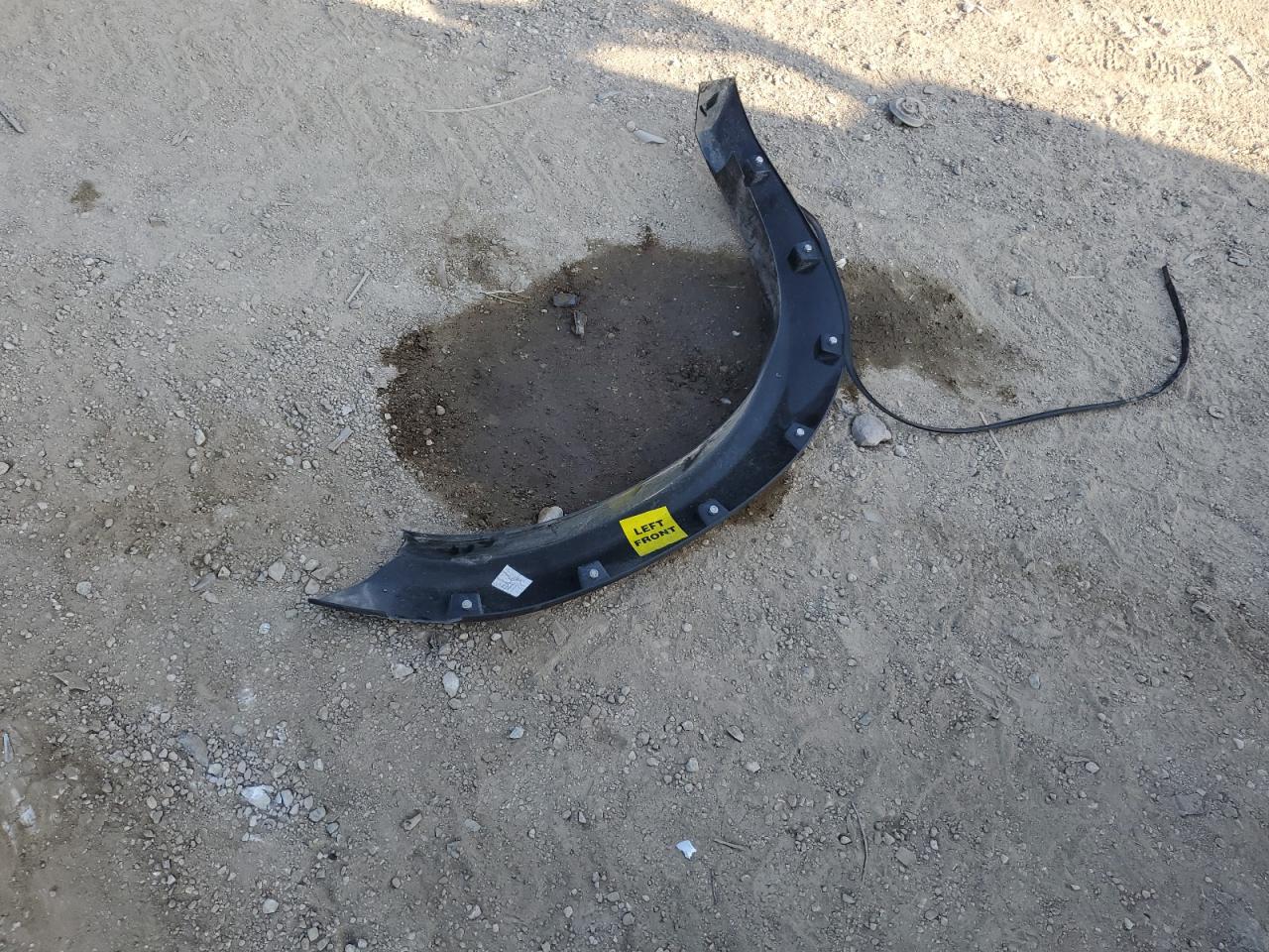 2014 Ram 1500 Sport VIN: 3C6JR7CT8EG330911 Lot: 80352495