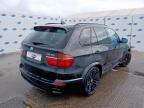 2011 BMW X5 M SPORT for sale at Copart WESTBURY