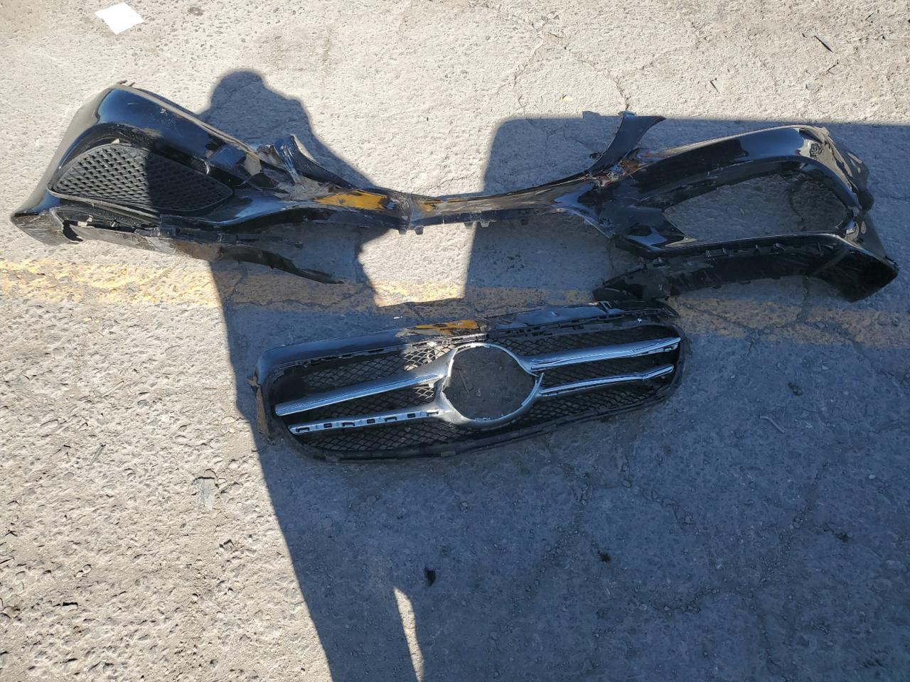 2014 Mercedes-Benz E 350 VIN: WDDHF5KBXEA924238 Lot: 80740345