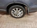 2011 HONDA CR-V ES-T I-DTEC  for sale at Copart SANDWICH