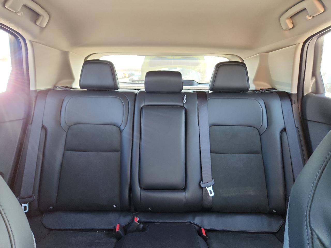 2024 Nissan Ariya Engage VIN: JN1CF0BB6RM742972 Lot: 81797565