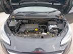 2015 VAUXHALL CORSA EXCITE AC ECOFLEX  for sale at Copart SANDWICH