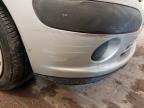 2004 CITROEN C3 DESIRE for sale at Copart SANDWICH